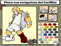 Pinte e Imprima