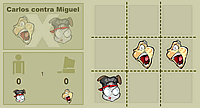Jogo da Velha